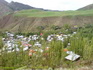 AhmadSharifKazemi1393 (3)_resize.jpg
